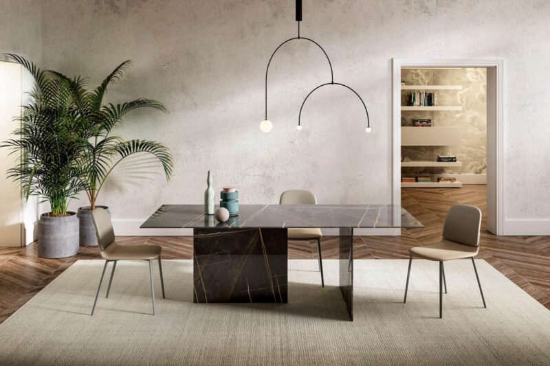 Home decor tips and trends