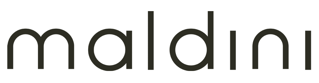 Maldini